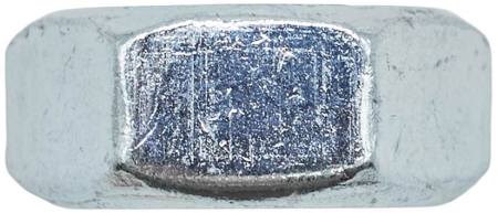 CM111000