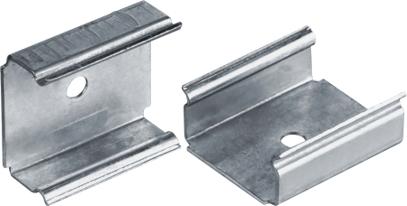 Клипса Navigator 82 624 NPR-03-CLIP (крепежная клипса)