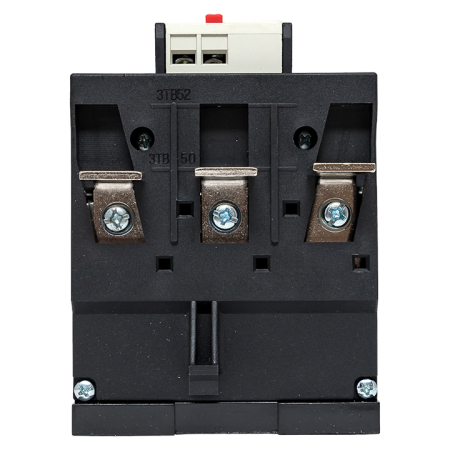 Реле тепловое РТЭ-4355  55-80А EKF PROxima