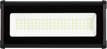 SPP-403-0-50K-050 ЭРА Cветильник cветодиодный подвесной IP65 50Вт 5250Лм 5000К Кп<5% КСС Д IC (20/32