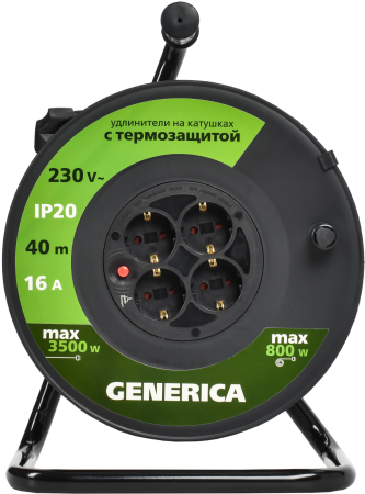 WKP20-16-04-40-G