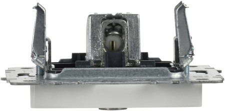 BR-A10-O-K01
