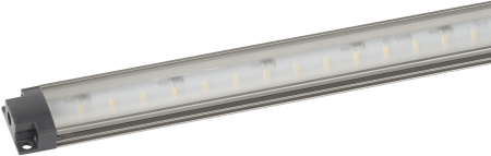 Модульные системы освещения  ЭРА LM-5-840-C3