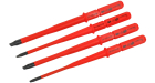 A2L5-SH21D-BI-1-T2-104