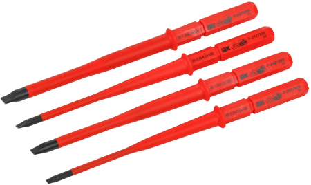 A2L5-SH21D-BI-1-T2-104