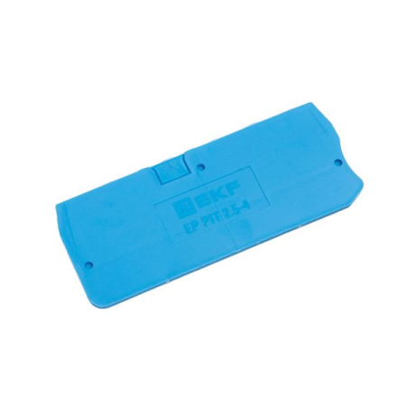 EP-PIT-2.5-4-b