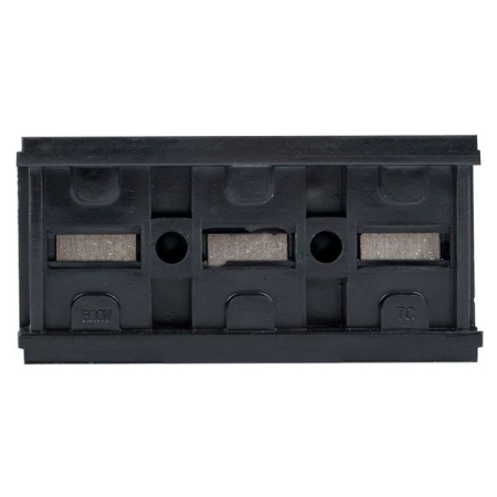 Терминал клеммный TC-3003 до 150 мм2 300A 3 клеммные пары EKF PROxima