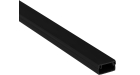 kk-12-12b