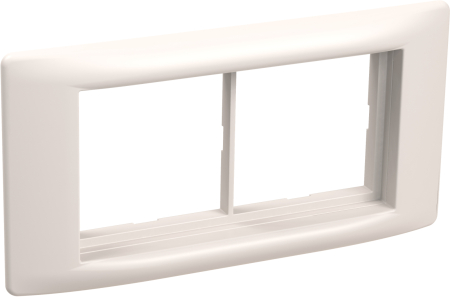 CKK-40D-RSU4-060-K01