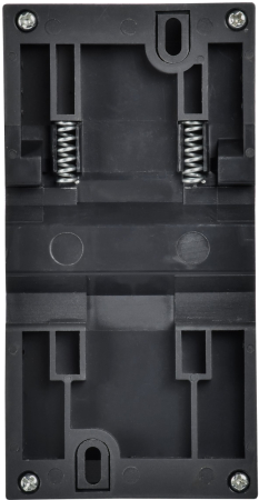 Пускатель ПРК64-80 In=80A Ir=56-80A Ue 660В IEK