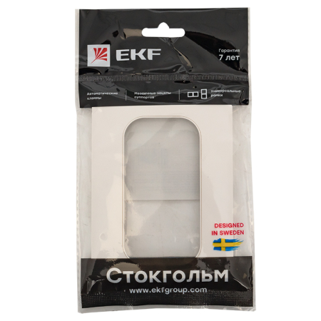 EYM-G-304-10