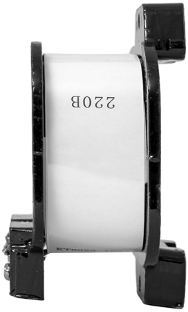 Катушка управления КТ-6023 230В EKF PROxima