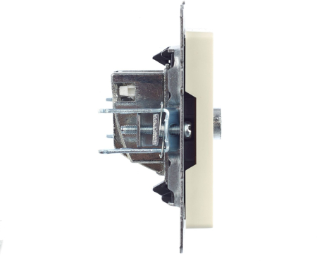 BR-A10-O-K10
