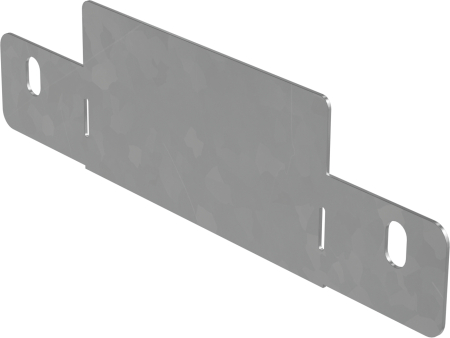 PDUplus50-150 INOX304