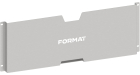 FO-00-PD-080