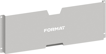 FORMAT Карман для документации 800 IEK