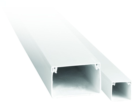 kk-100-40-basic