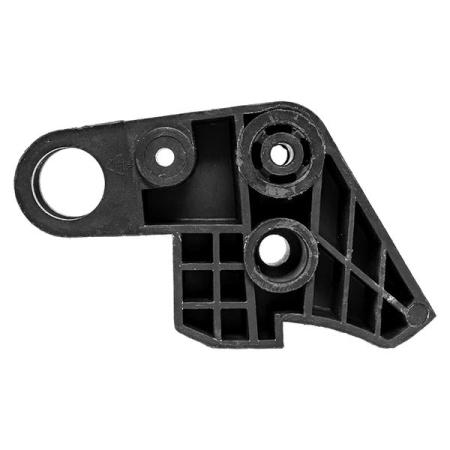 Устройство блокировочное КТЭ 630 EKF