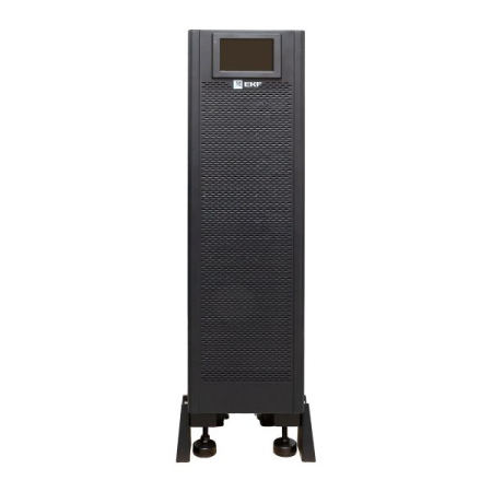 SW903Pro-T-B-G5
