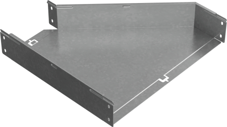 PDplus100-200-500-L HD85