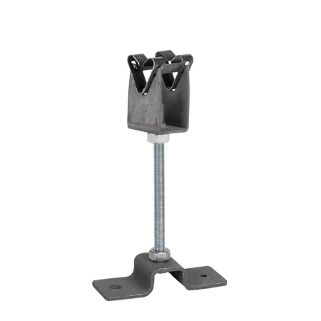 lp-d2115-100-cz