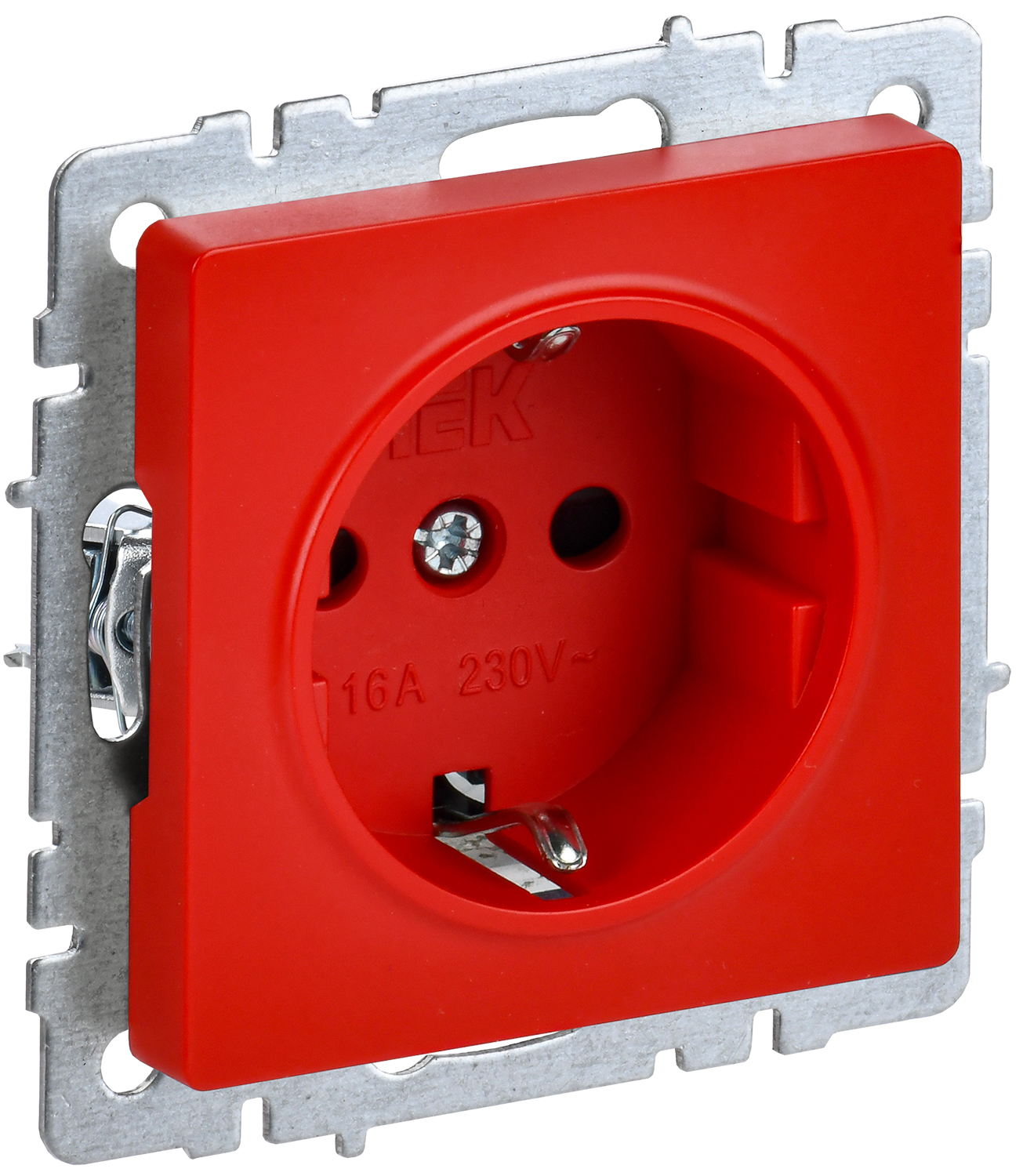 Розетка силовая с заземлением красная ркс- 20-32-п-к. Розетка встраиваемая сси-425 32а-6ч/200/346-240/415в 3р+pе+nip44 magnum iek. Iek розетка красная. Iek розетка красная. Розетка стационарная сси-125 32а 3р+ре+n 380в ip44.