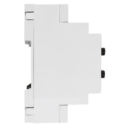 Терморегулятор РТА-200