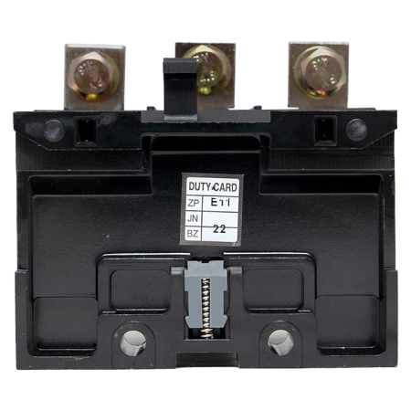 Реле тепловое РТЭ-4315 150-180А EKF PROxima