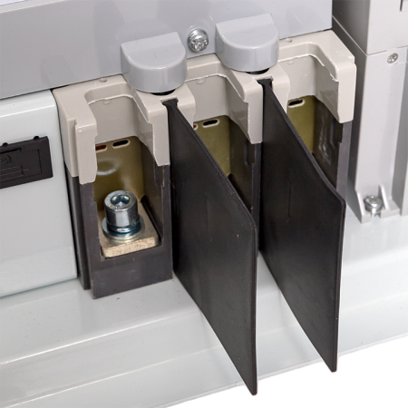 Устройство АВР ТСM 225/125А 3р EKF PROxima