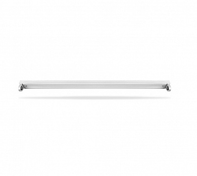 Светильник для светодиодной лампы типа Т8, цоколь G13,  AL4001