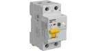 KA-DP12-1-016-C-030-AC