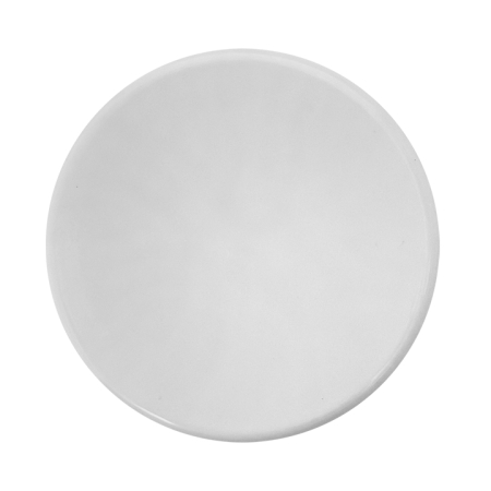 AquaExpert-sensor-radio