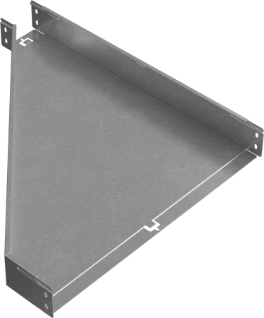 PDplus80-100-600-R HD85