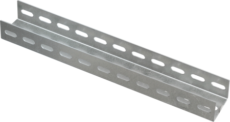 CLM50D-PPP-300-15-HDZ