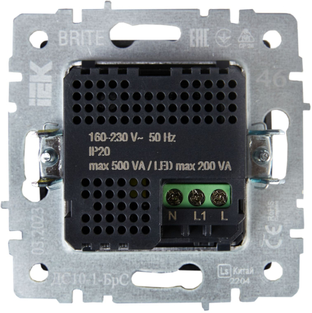 BR-MS10-N-150-05-K46