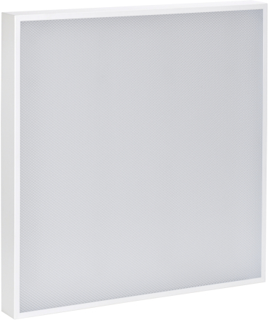 PRO Светильник ДВО 1001A 30Вт 4000К пр. БАП 3ч IEK