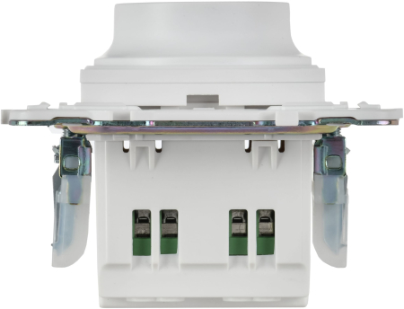 SK-D41-0600-K01