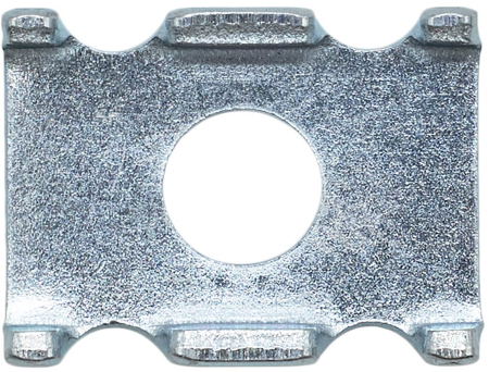 CM190600