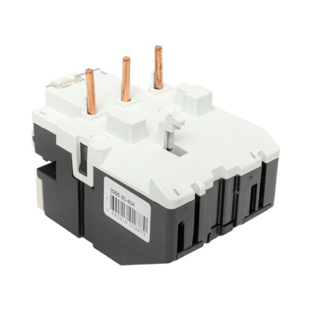 Реле тепловое РТЭ-3355  30-40А EKF PROxima