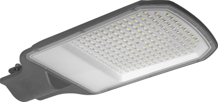 Светильник ОНЛАЙТ 90 620 OSF-05-04 (120-5K-LED)