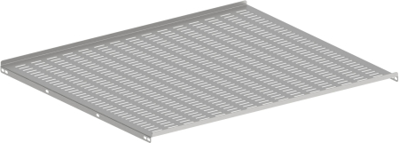 FORMAT Перегородка горизонт. 800х600 IEK