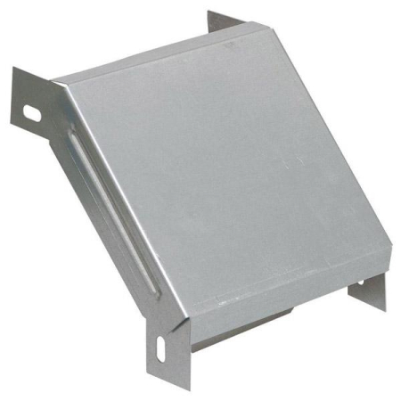 SQ2902-0703