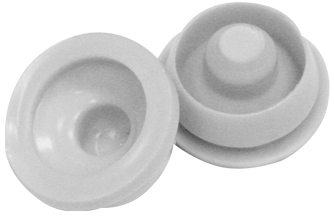 Заглушка ДФИА 711311.005, 1 шт