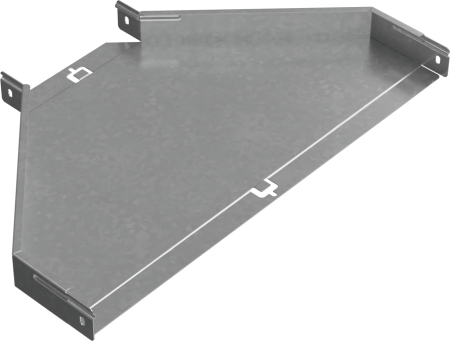 PDplus50-200-600-C