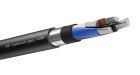 АПвБШв 4х185,0 мс(N)-1 (Алюр)