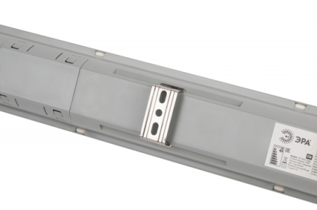 SPP-201-0-40K-036 ЭРА Светильник светодиодный линейный IP65 36Вт 3420Лм 4000К 1200мм мат