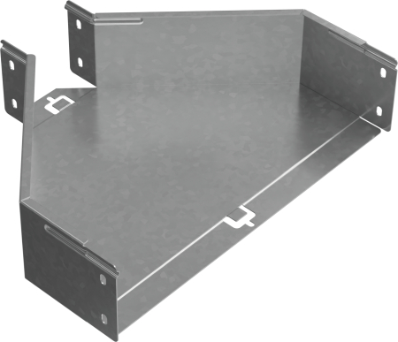 PDplus100-100-400-C INOX304
