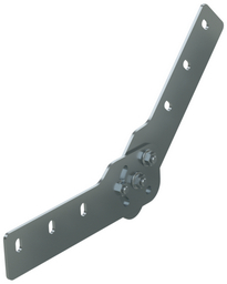 UVH080
