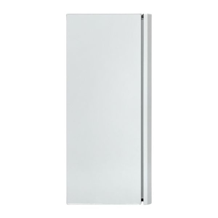 Щит распределительный навесной "KRATOS" 48 модулей 50.40.22 IP66 EKF