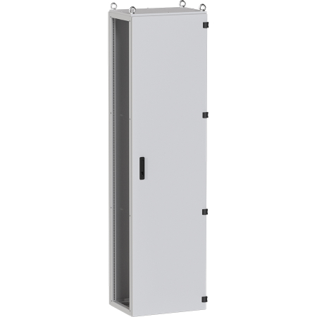 Корпус FORT IP54 (1800x800x400) EKF PROxima